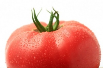 酸化によって受けるダメージとは？　妊娠力を高める2つの“抗酸化”習慣