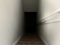 「旅先で、泊まる場所が見つからない。満室だと言うホテルの主人に食い下がると、連れていかれたのは...」（神奈川県・50代女性）