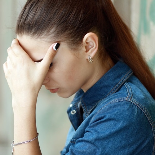 株式会社エムスタイルのプレスリリース画像