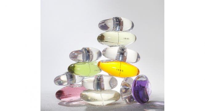 株式会社セントネーションズのプレスリリース画像