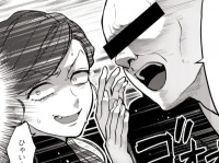 無茶言うじゃん……。暴力団が口座開設に来た時の対処法【洒落にならない話をおつまみに #2】