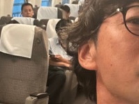 国分太一の公式Xより