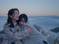 小栗有以(AKB48)主演！　映画『2025年7月5日 午前4時18分』　6月27日(金)全国公開決定＆予告動画も解禁！！