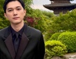 吉沢亮&STAFF公式のXより