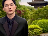 吉沢亮&STAFF公式のXより