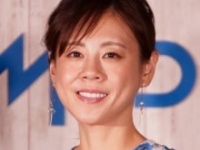 高橋真麻