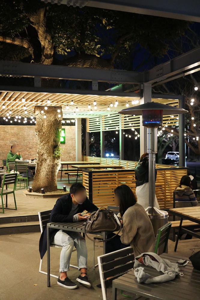 shakeshack9