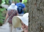 【気づかずに通り過ぎた人、ついに１００人目】人気の傑作ボケて１５選（6/26）