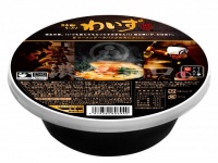 株式会社ラーメンデータバンクのプレスリリース画像