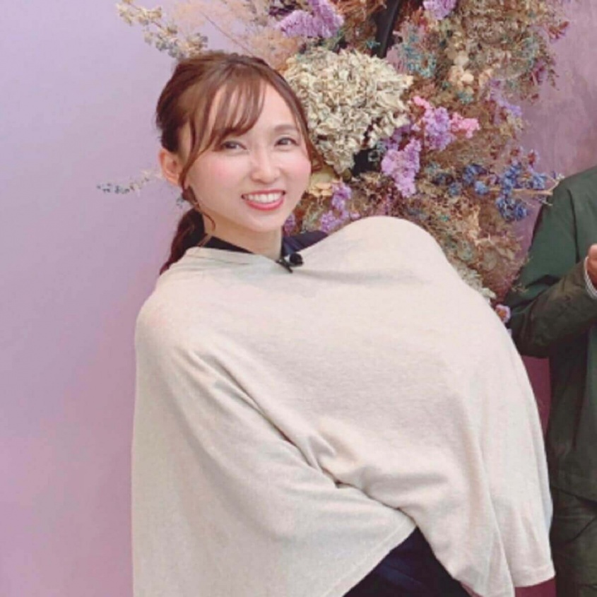 吉木りさオフィシャルブログ 「吉木日和」 より