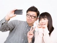 結婚相手にはできない「○○コン」の男性といえば？⇒第2位「ロリコン」、第1位は？