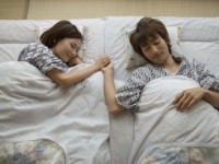 死んじゃう！　「相手がいないと生きていけない」と思う瞬間・6つ