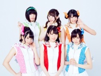 2月21日（日）新宿BLAZE