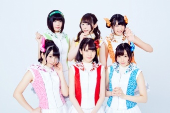2月21日（日）新宿BLAZE