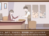 アテイン株式会社のプレスリリース画像