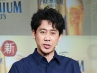 大泉洋