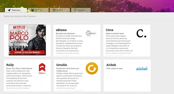 startup_webservice_24