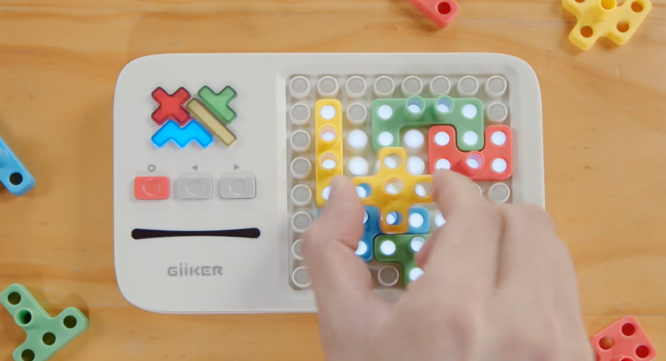 株式会社CAST JAPANのプレスリリース画像