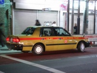 どうなってるの!?　男子がドン引きした女子の金銭感覚「すぐタクシー」「1、2万円の●●を買う」