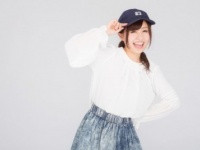 「モテる女性」が絶対にしないこと6選