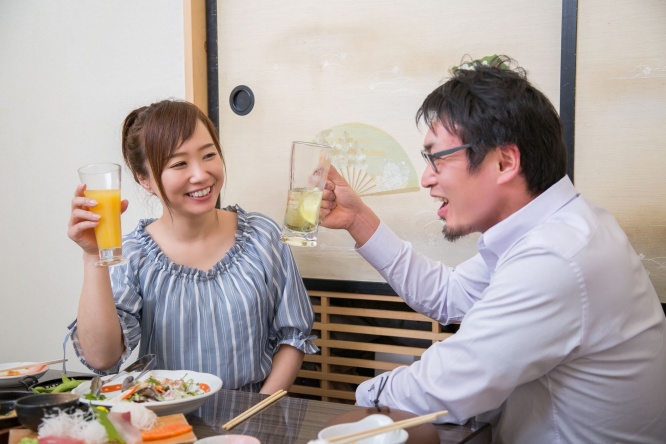 画像はイメージです