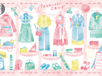 みなとみらいPRセンターのプレスリリース画像