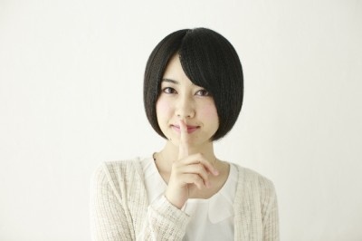 女子が暴露！　誰にも理解されないと思う、私のちょっとヘンな趣味8