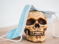 画像はイメージです