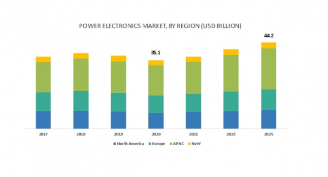株式会社グローバルインフォメーションのプレスリリース画像