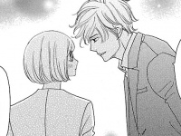 この男、慣れておる。飲み会帰りに「上手にホテルに誘う方法」【真面目婚活女子、寄ってきた男と寝てみました。 #3】