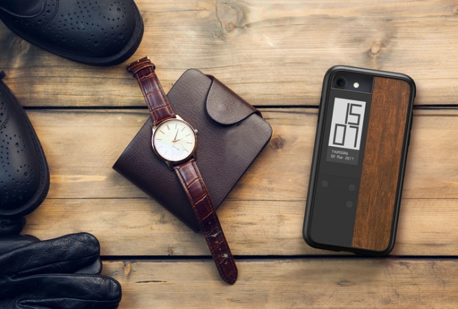 Oaxis Japan株式会社のプレスリリース画像