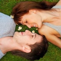 iStock-92099394_R