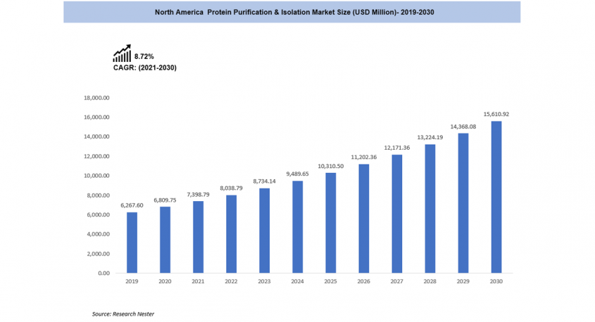 Research Nester Private Limitedのプレスリリース画像