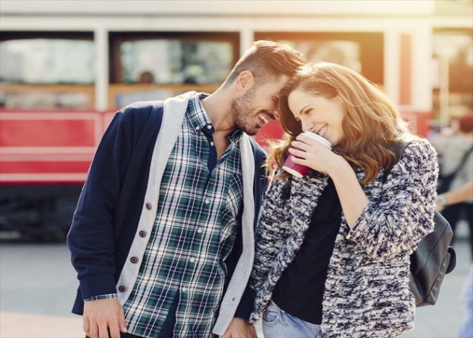 6iStock_68627907_MEDIUM