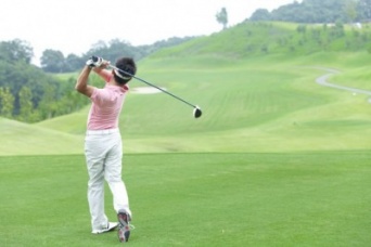 ここで差がつく！　「出世する男性」が休日にしていること・6つ