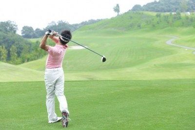 ここで差がつく！　「出世する男性」が休日にしていること・6つ