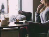 仕事に行きたくないときの6つの対処法