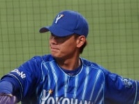 坂本裕哉