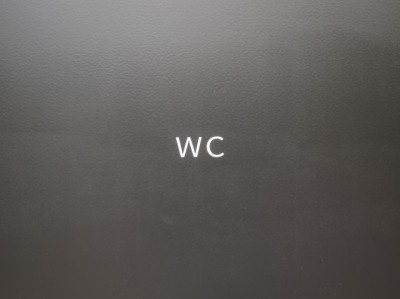 男女でこうもちがう!?　男女共用トイレの使用に抵抗アリ？　ナシ？