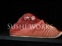 3C works株式会社のプレスリリース画像