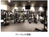 株式会社ヴァリックのプレスリリース画像