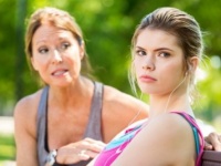 結婚を親に反対された！　専門家が教える「上手な説得方法」