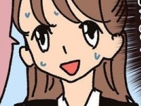 毎日テレビ電話!?!?　婚活で出会った男性の「連絡頻度」に驚いたアラサー女子【限界OLがマッチングアプリやってみた件。＃70】