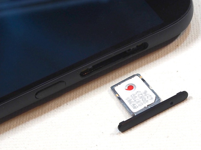 d140e99aa71ca55344f18a205b0ac1d5