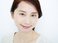 【眉メイク】薄眉さんも濃い眉さんも失敗知らず！　トレンド太眉のつくり方
