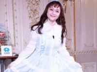 村重杏奈