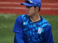 楠本泰史