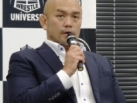 秋山準
