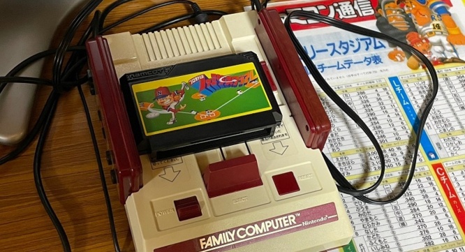 NPO法人夢検定協会のプレスリリース画像