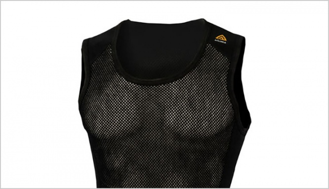 singlet_ullnett_shoulder1